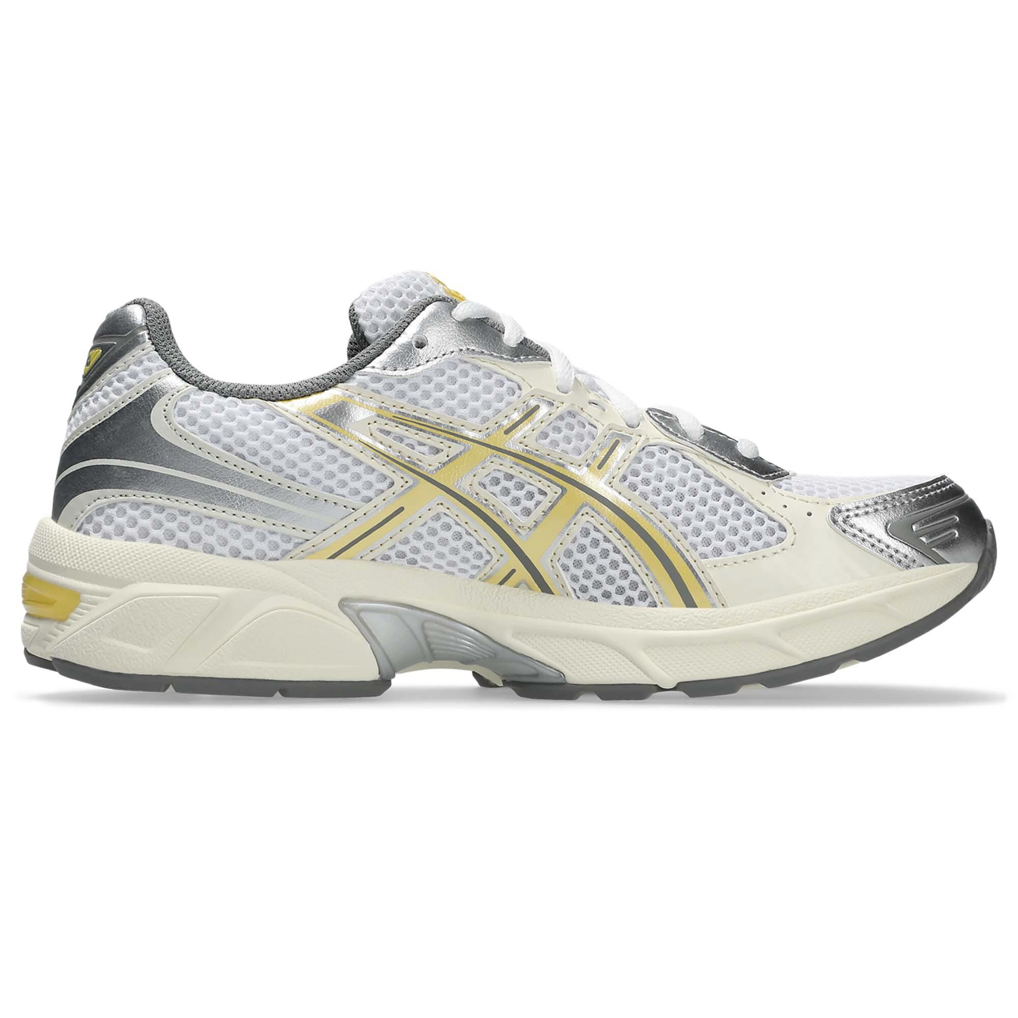 Baskets Asics Gel-1130 Femme 2/5