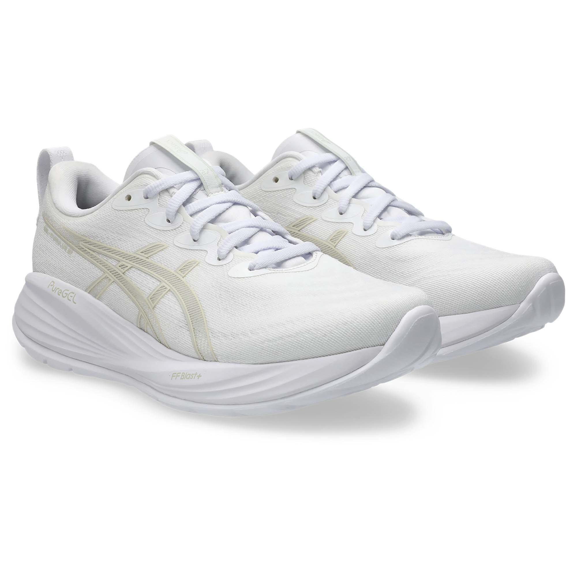 Chaussures De Course Asics Gel-Cumulus 27 Adulte 2/5