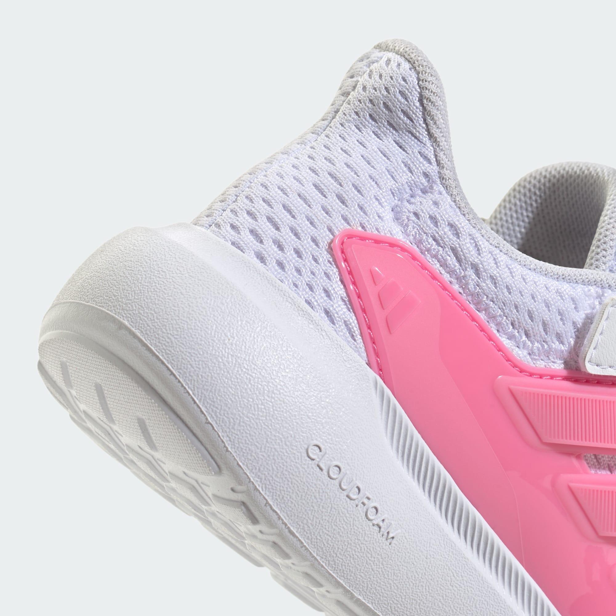 Ultimashow 2.0 Kids Schuh 6/7