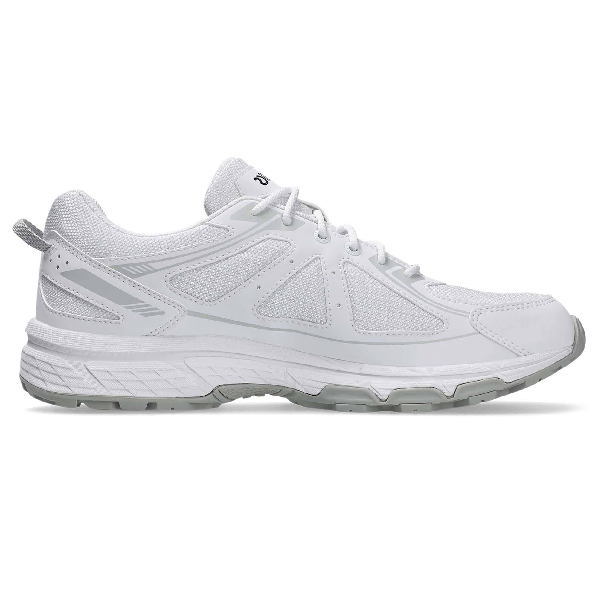 Sneaker Asics Gel-Venture 6 Adulte 2/5