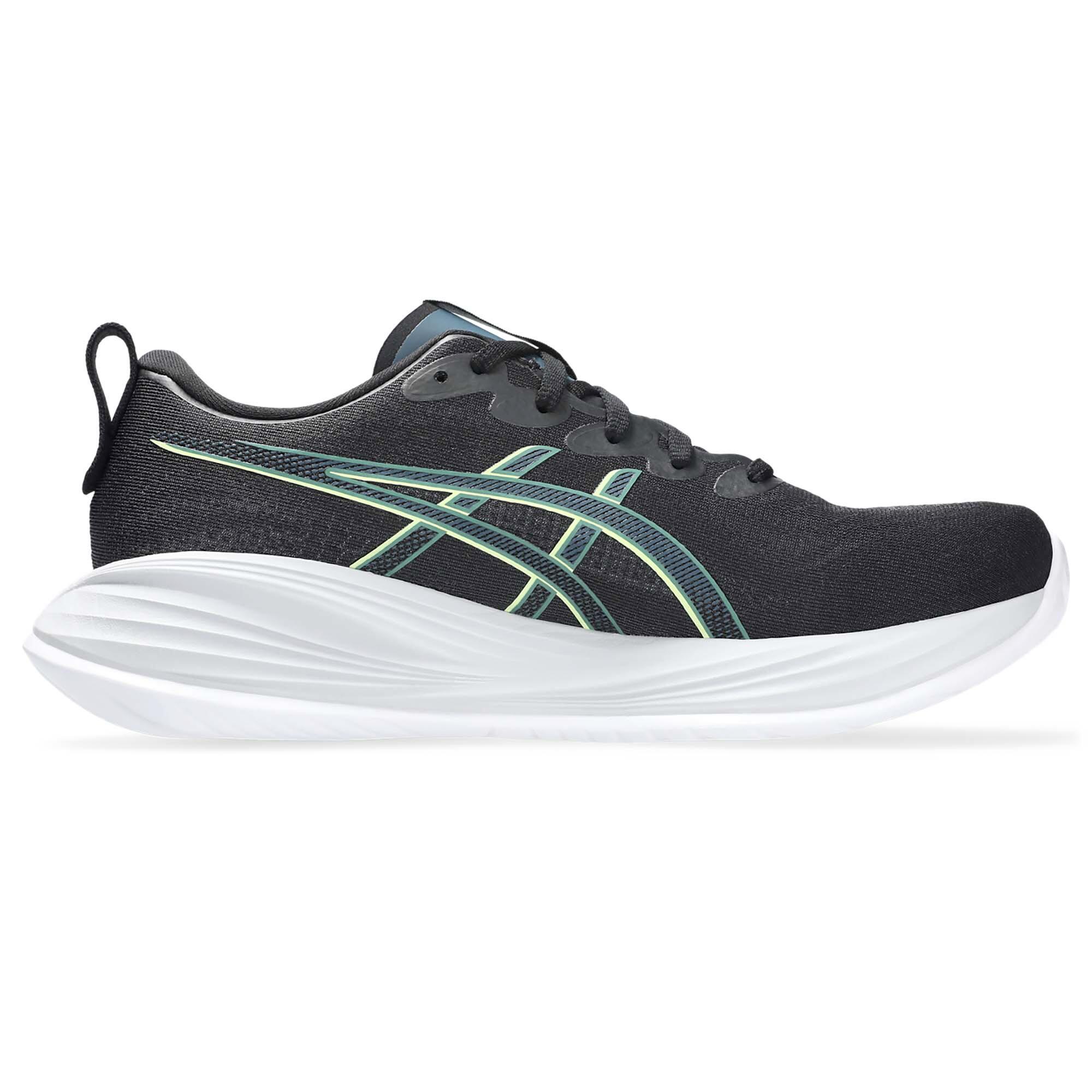 Chaussures De Course Asics Gel-Cumulus 27 Adulte 2/5