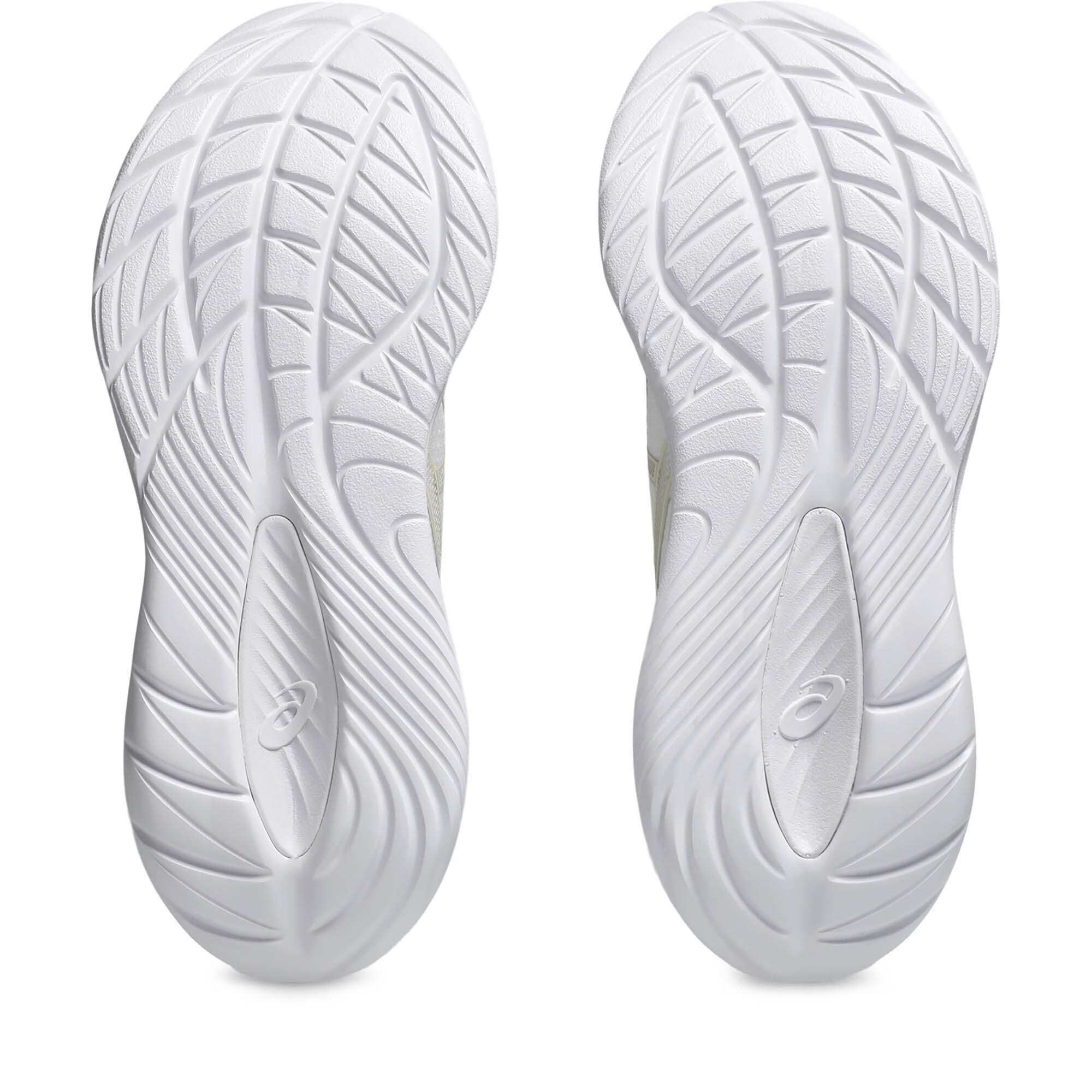 Chaussures De Course Asics Gel-Cumulus 27 Adulte 5/5