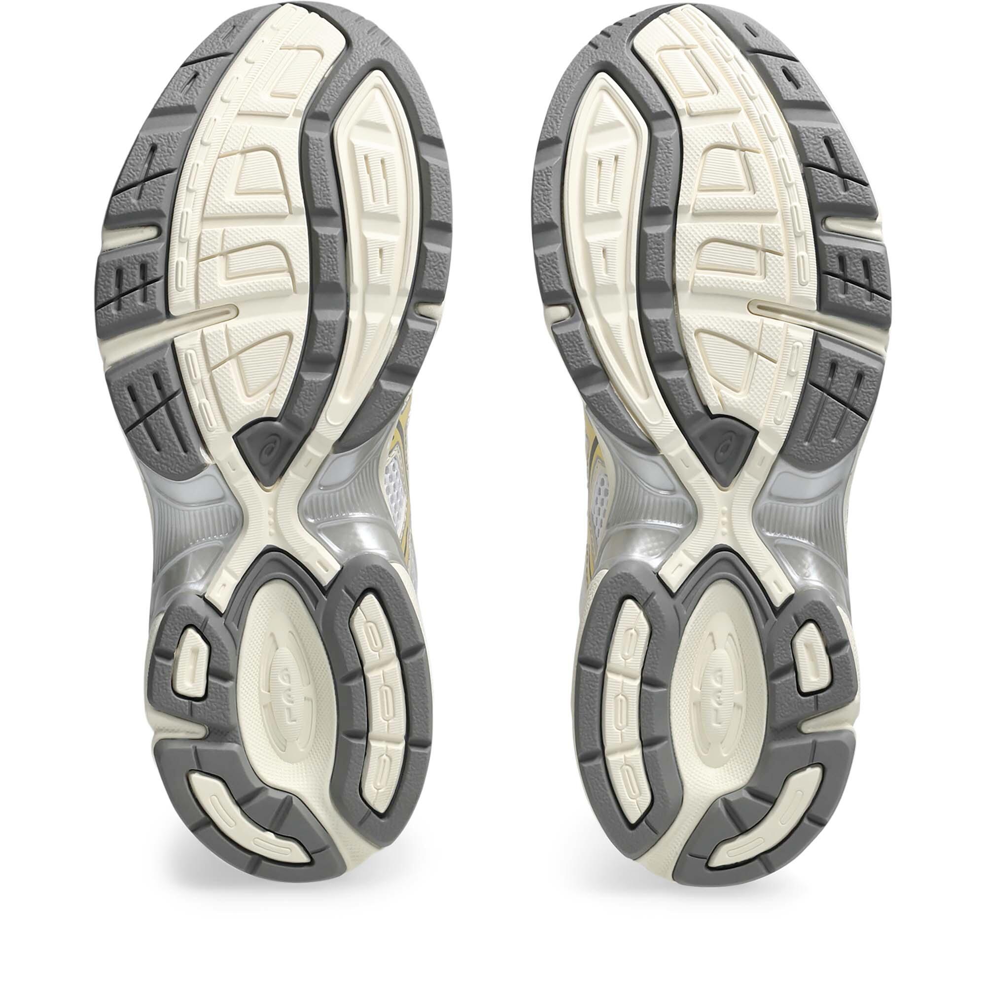 Baskets Asics Gel-1130 Femme 4/5