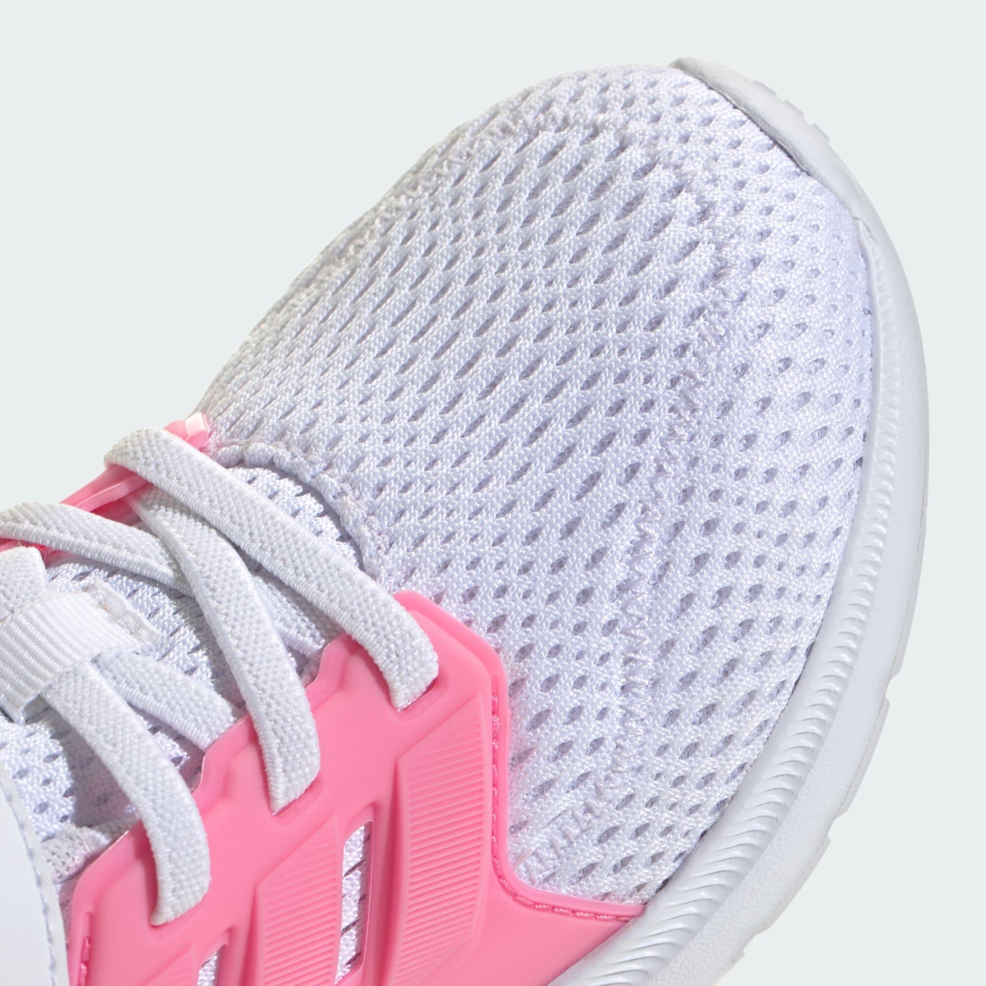 Ultimashow 2.0 Kids Schuh 7/7