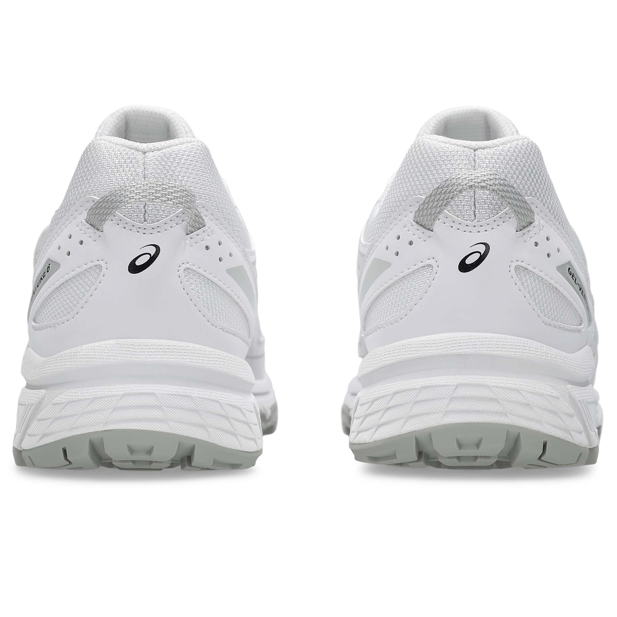 Sneaker Asics Gel-Venture 6 Adulte 4/5