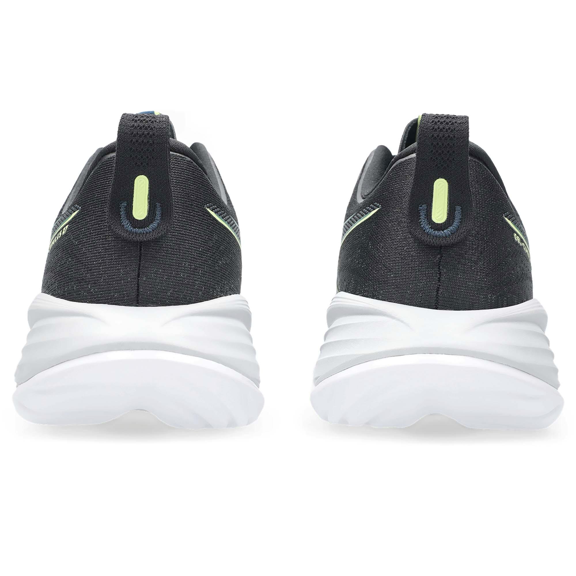 Chaussures De Course Asics Gel-Cumulus 27 Adulte 4/5