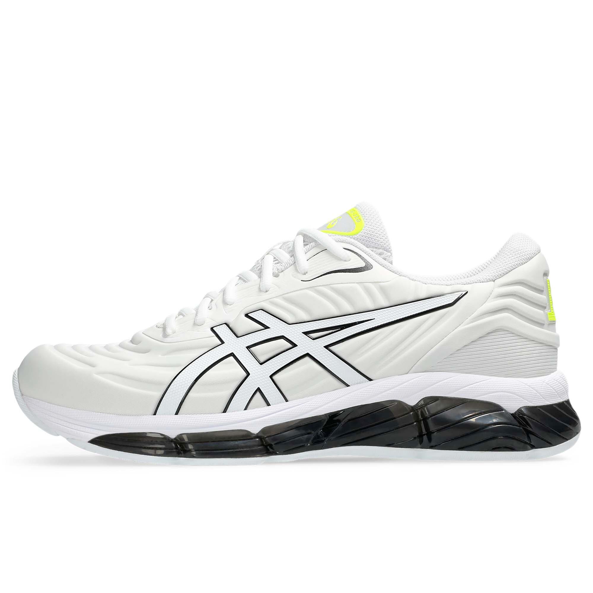 ASICS Sneaker Asics Gel-Quantum 360 Viii Emboss Adulto