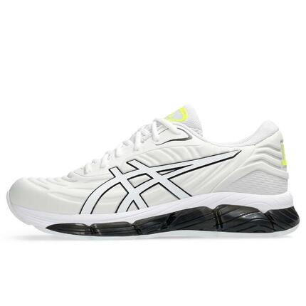 Zapatilla Asics Gel-Quantum 360 Viii Emboss Adulto