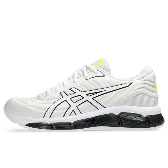 Sneaker Asics Gel-Quantum 360 Viii Emboss Adulto