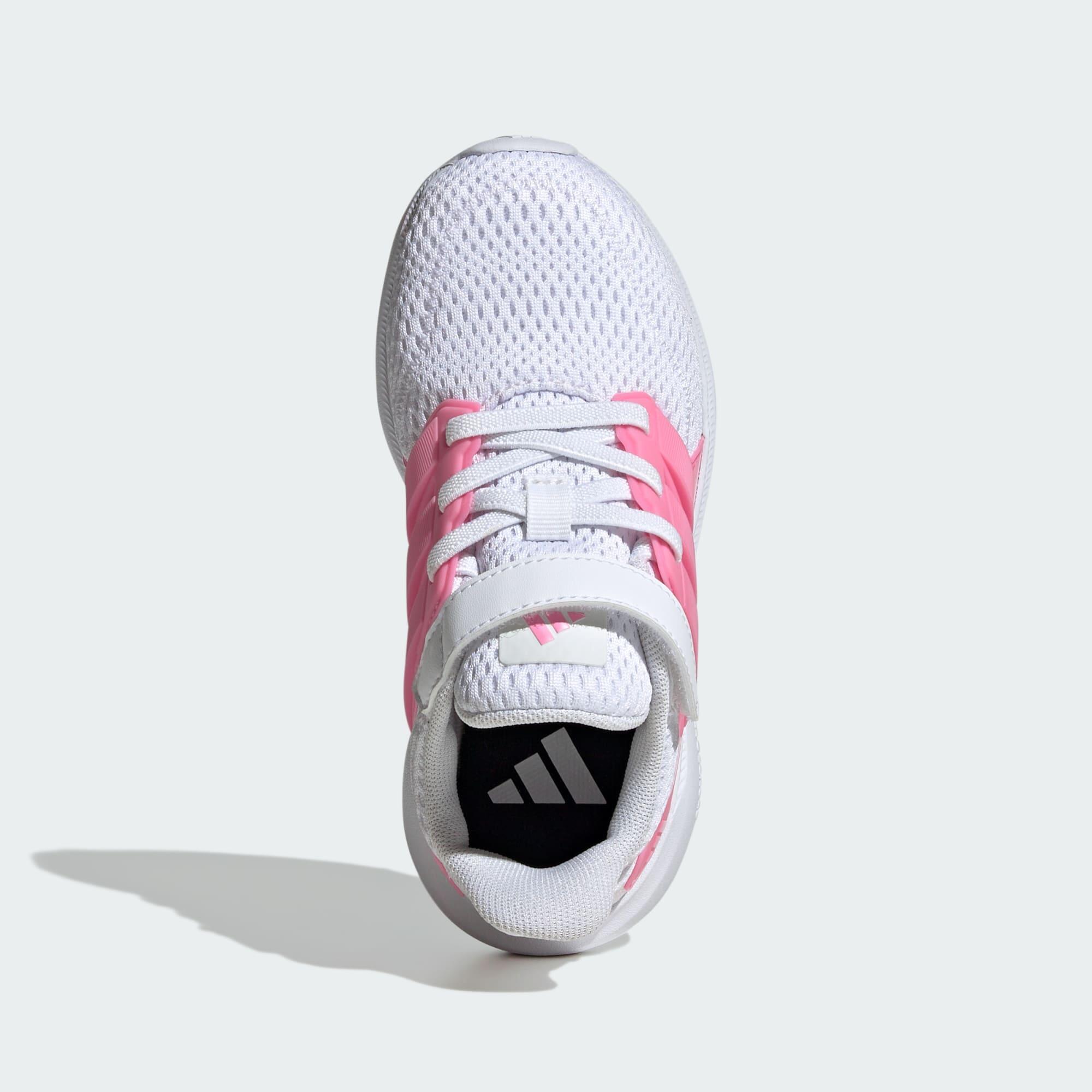 Ultimashow 2.0 Kids Schuh 3/7