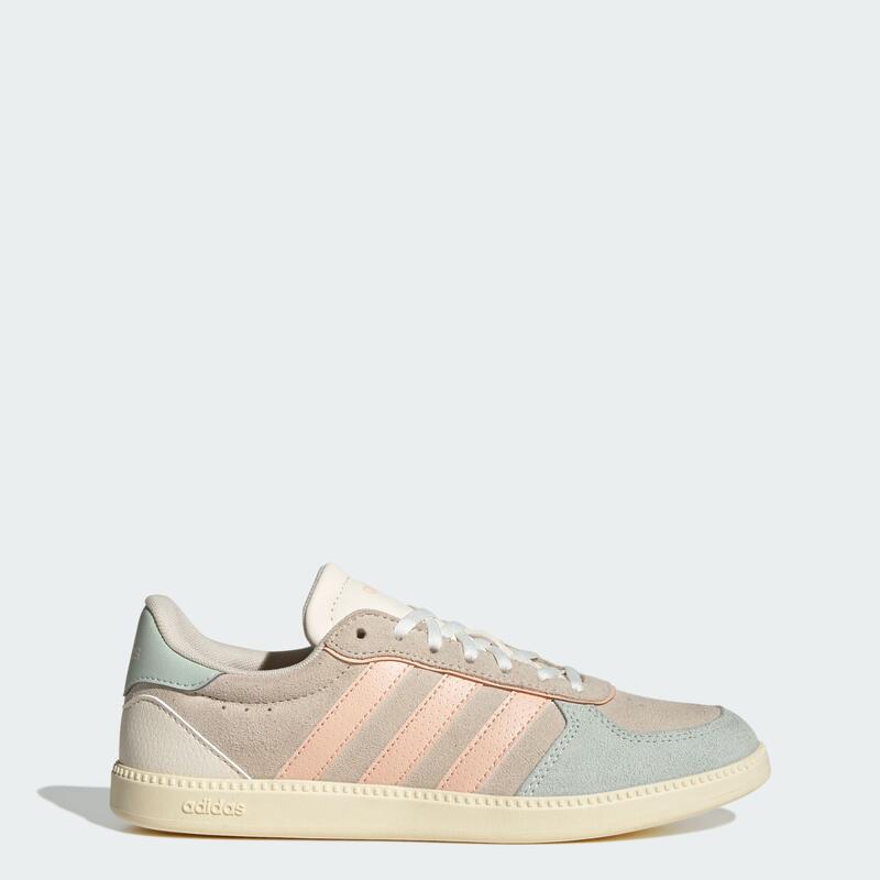 Chaussure Breaknet Sleek