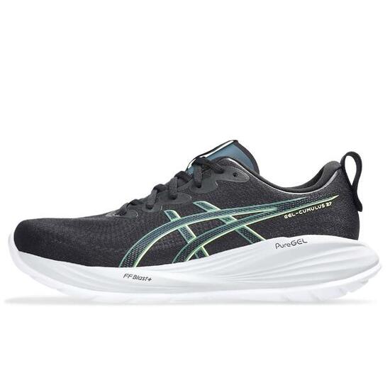 Scarpe Running Asics Gel-Cumulus 27 Adulto