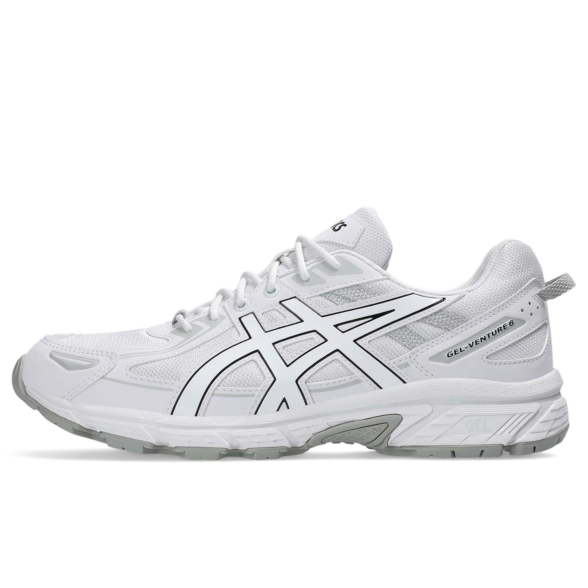 ASICS picture
