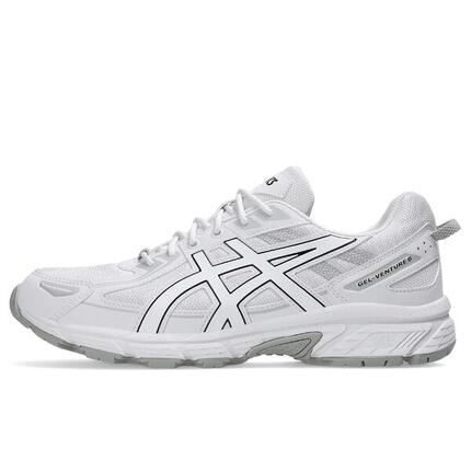 Zapatillas Asics Gel-Venture 6 Adulto