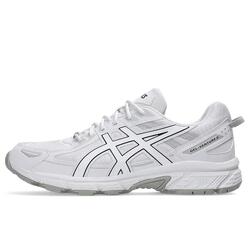 Baskets Asics Gel-Venture 6 Adulte