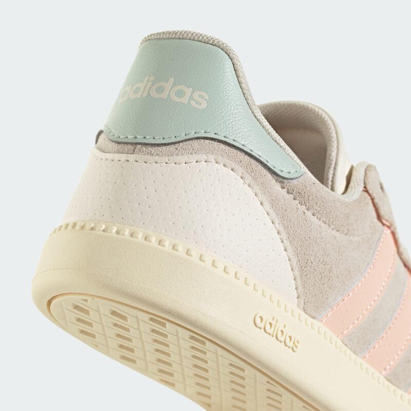 Chaussure Breaknet Sleek