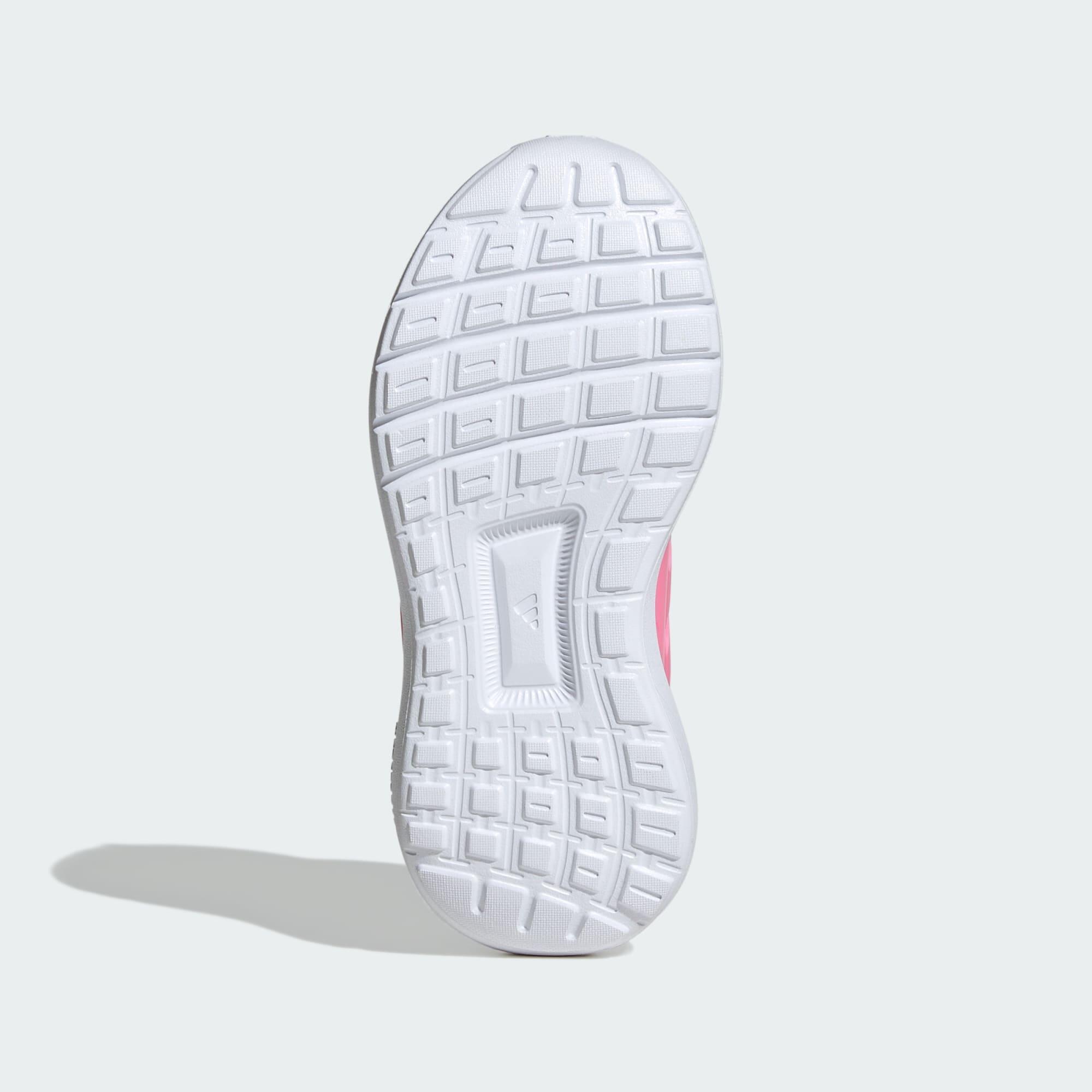 Ultimashow 2.0 Kids Schuh 4/7
