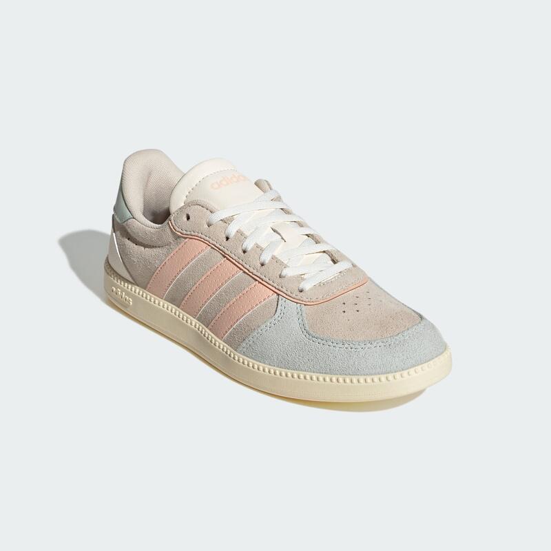 Chaussure Breaknet Sleek