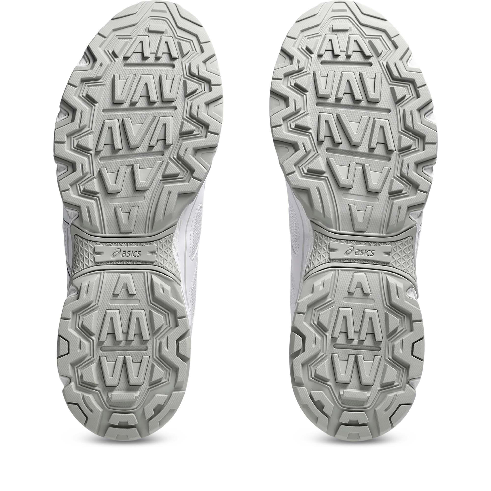 Sneaker Asics Gel-Venture 6 Adulte 5/5