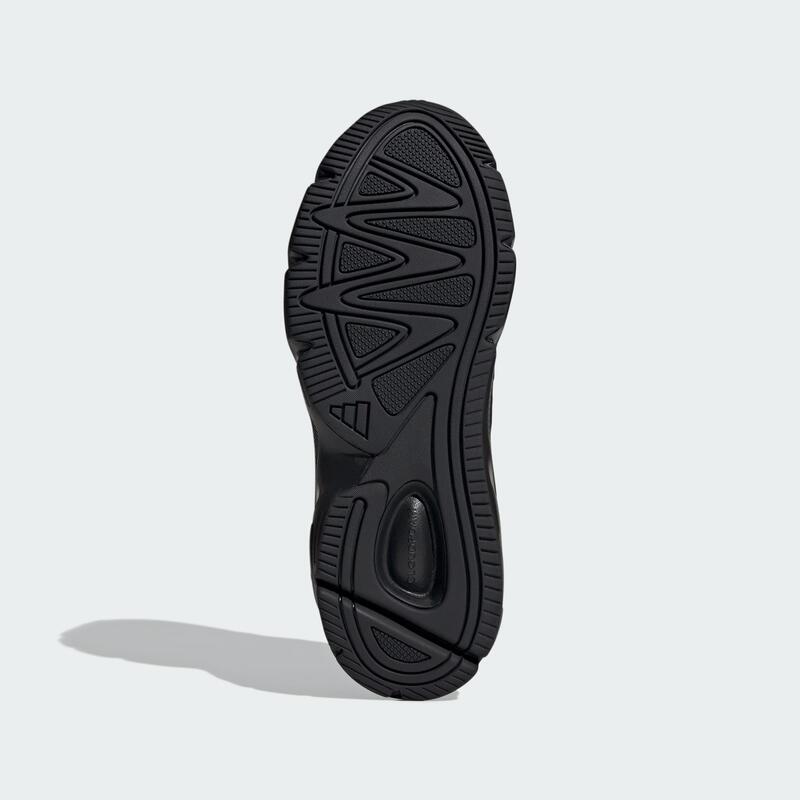 Pantofi Crazychaos 2000