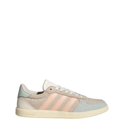 Zapatilla Breaknet Sleek