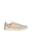 Chaussure Breaknet Sleek