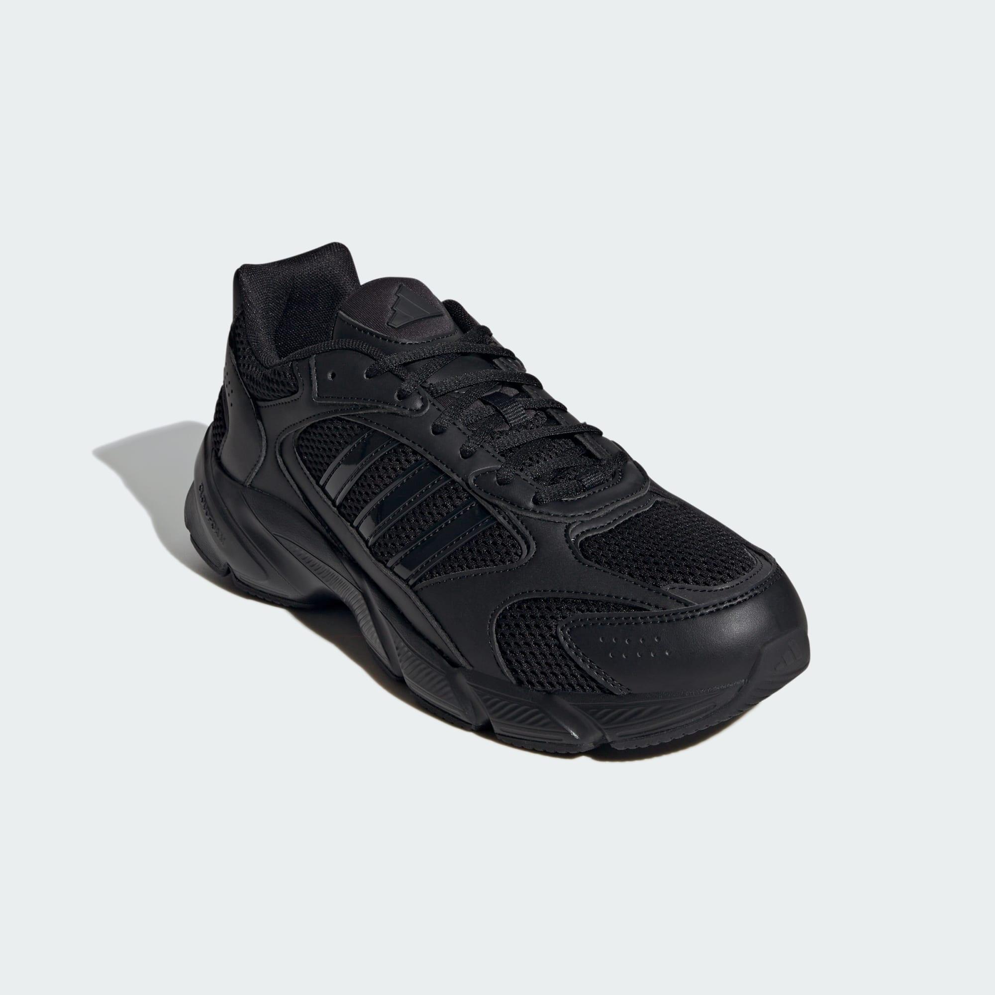 Crazychaos 2000 Schoenen 4/7