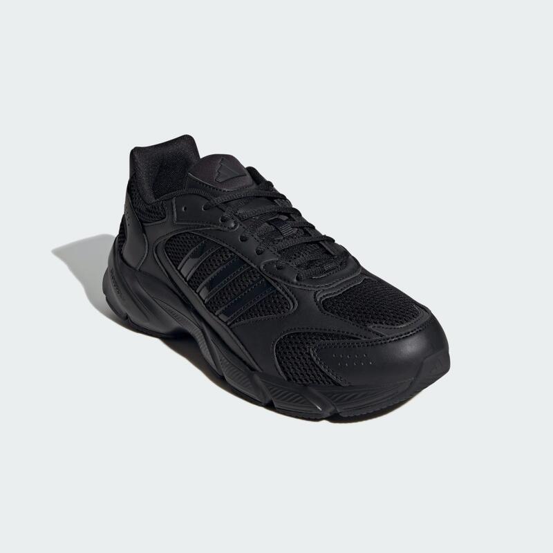 Pantofi Crazychaos 2000