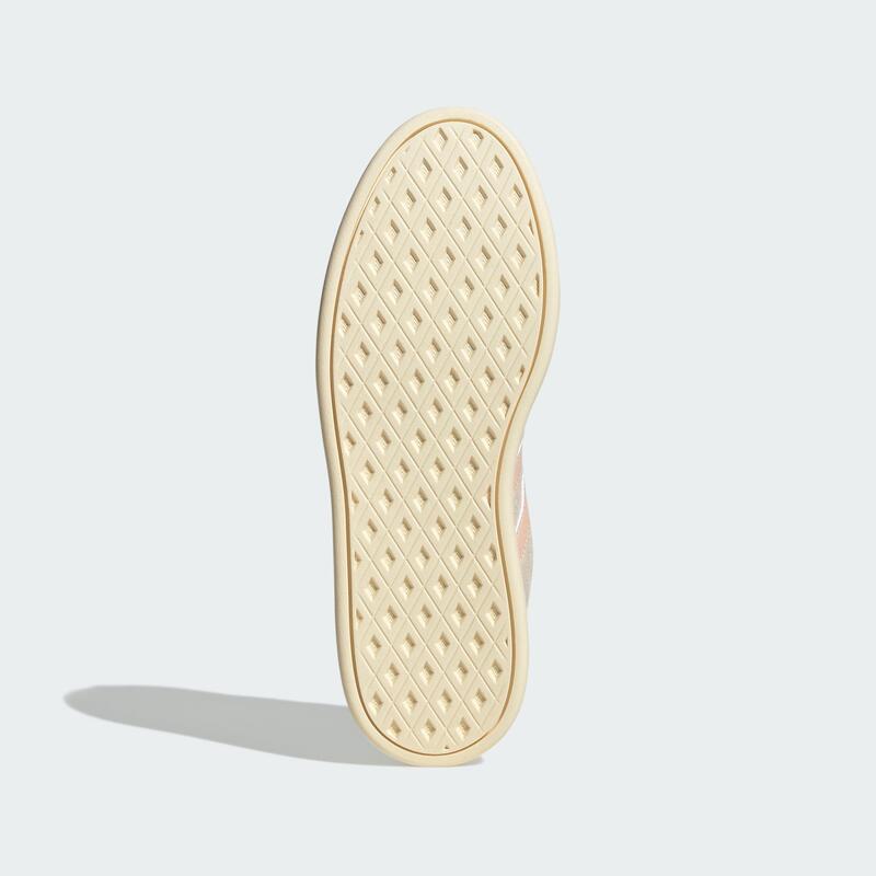 Chaussure Breaknet Sleek