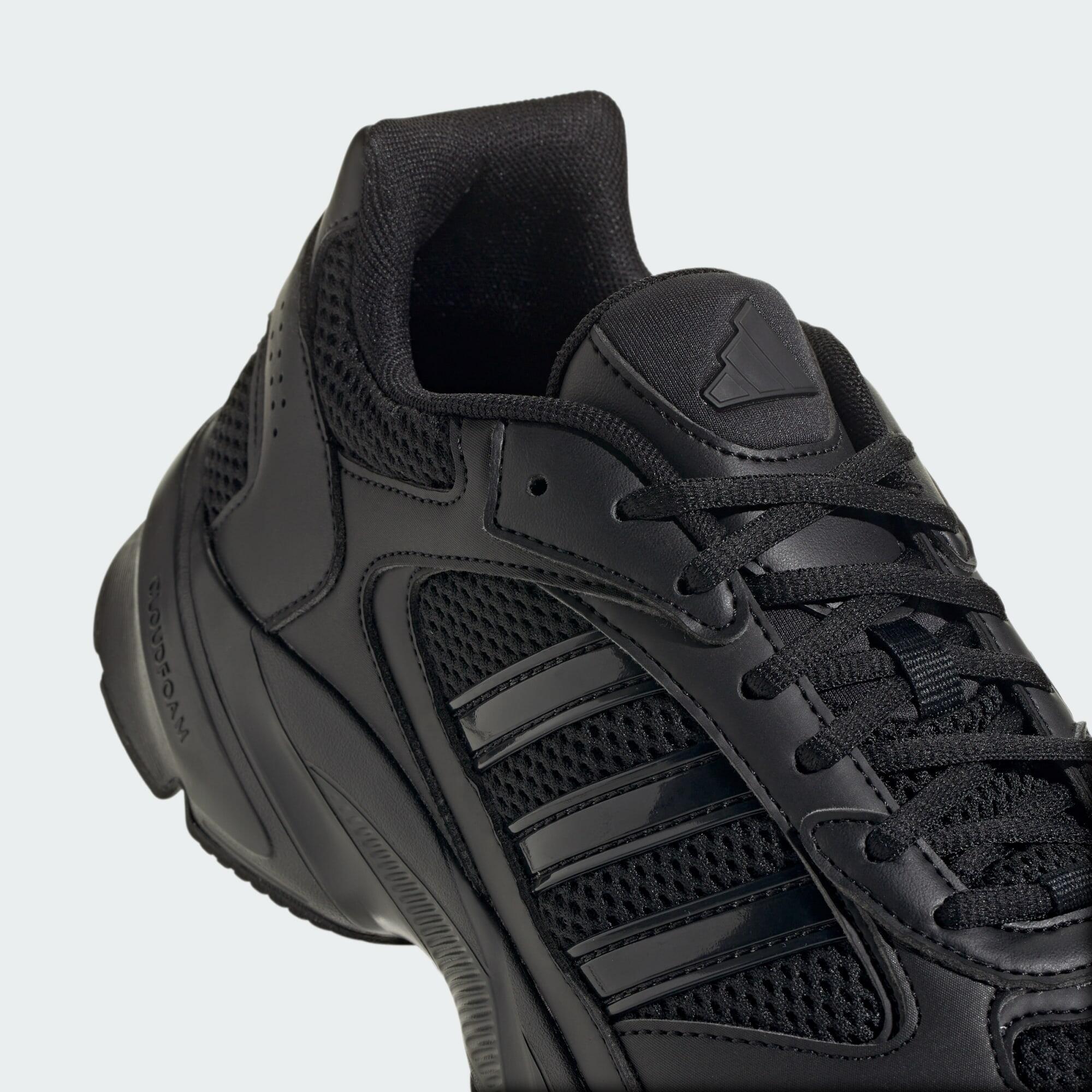 Crazychaos 2000 Schoenen 6/7