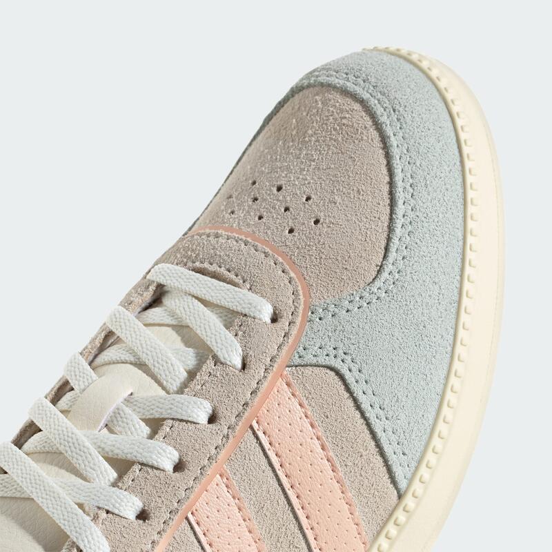 Chaussure Breaknet Sleek
