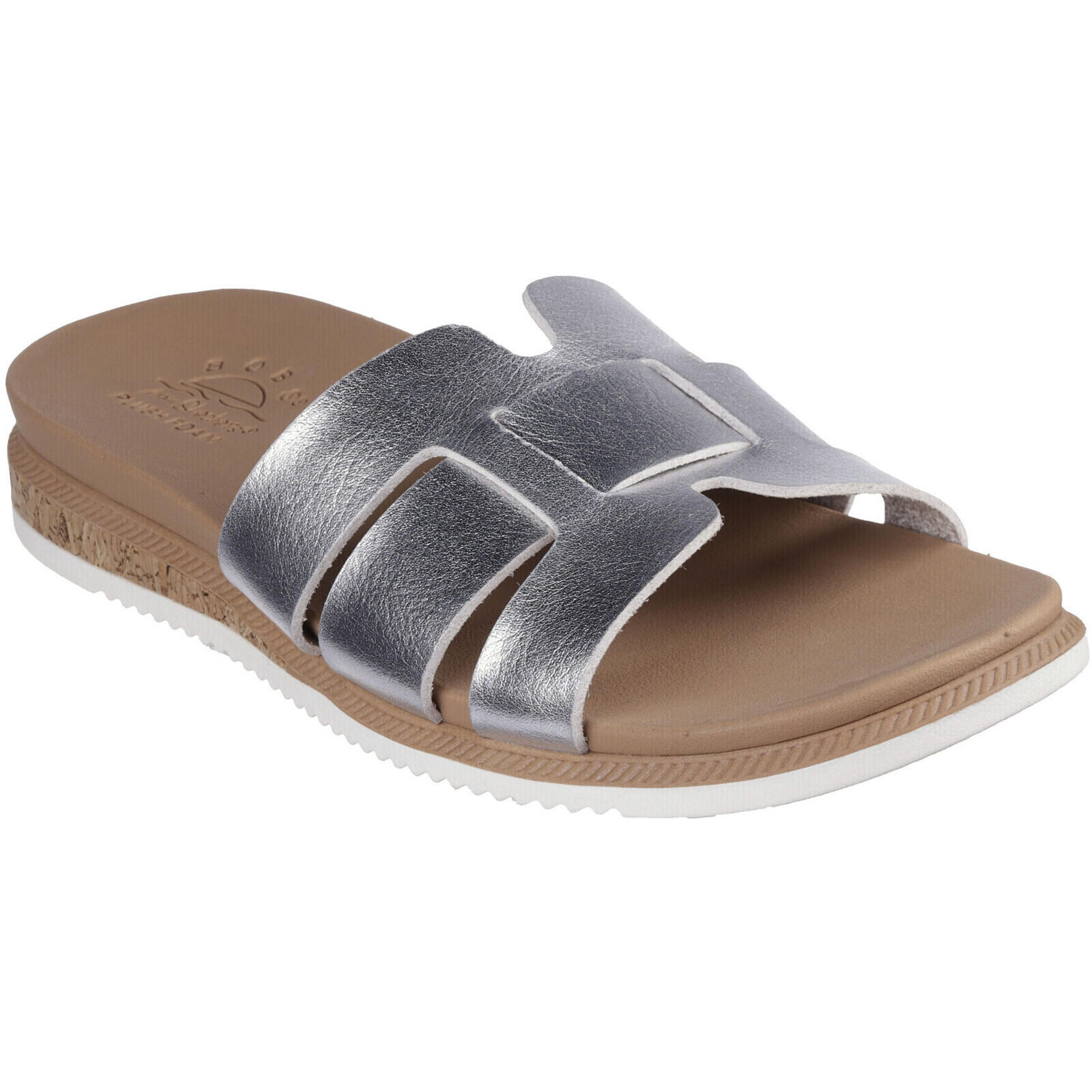 Plaskanie Skechers Desert Kiss Low - Pe, Kobiety