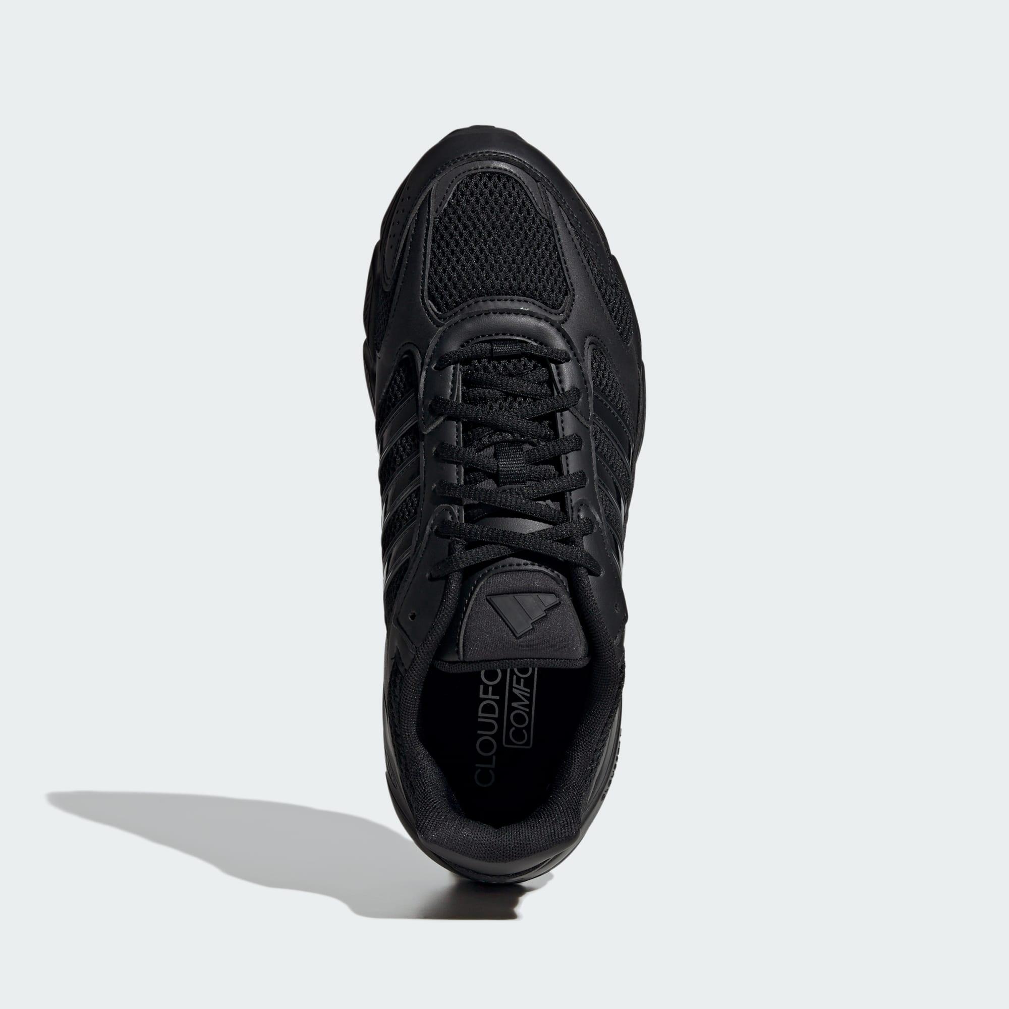 Crazychaos 2000 Schoenen 2/7