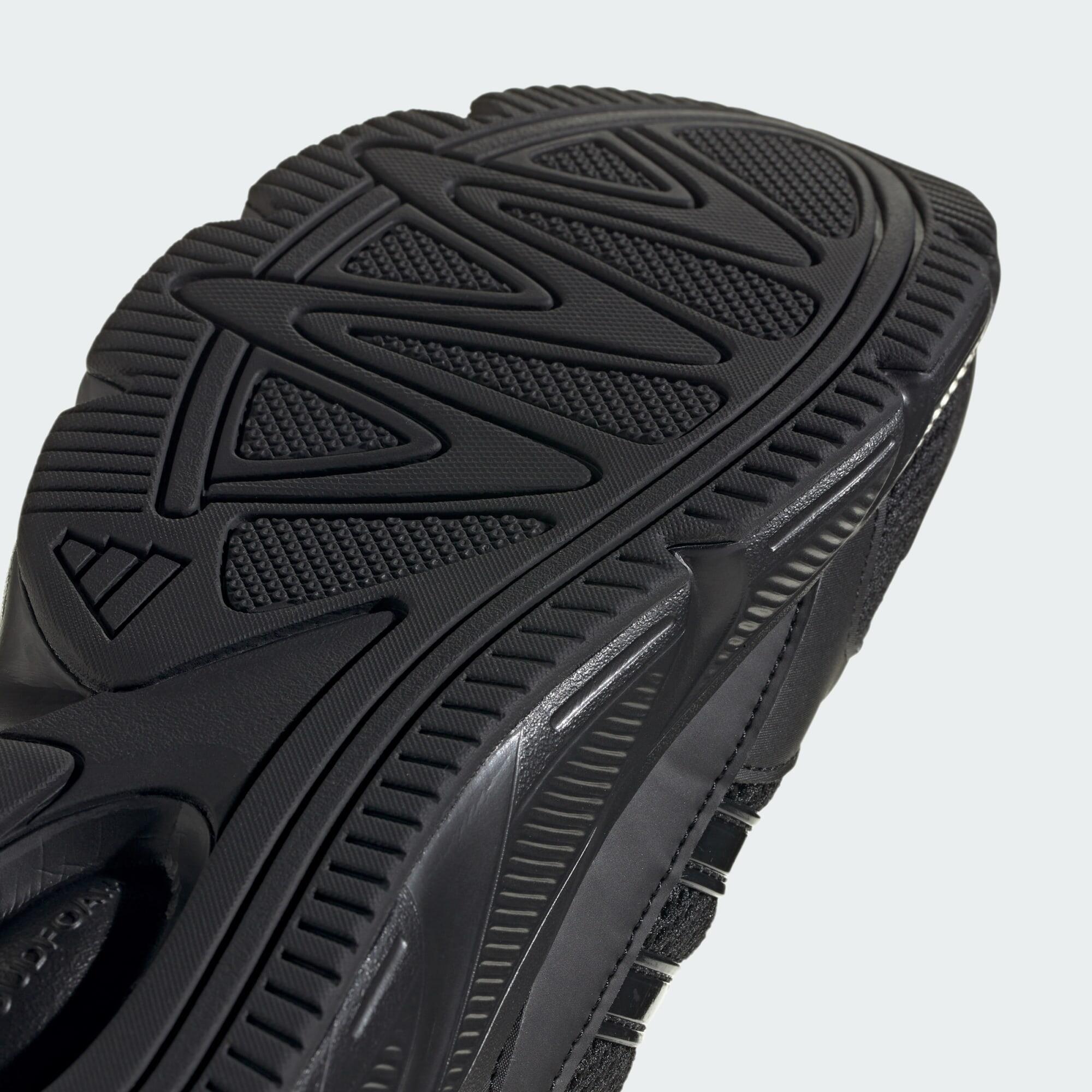 Crazychaos 2000 Schoenen 5/7