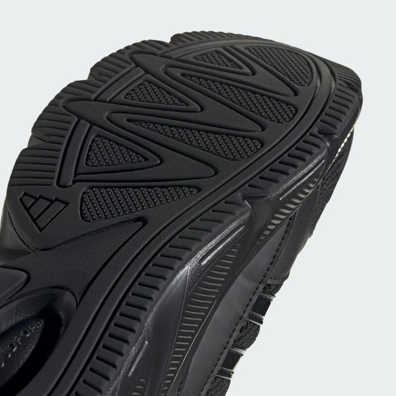Pantofi Crazychaos 2000