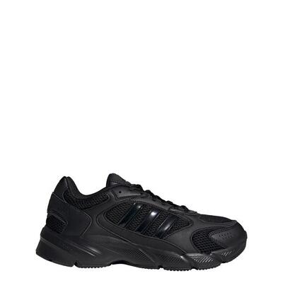 Zapatilla Crazychaos 2000