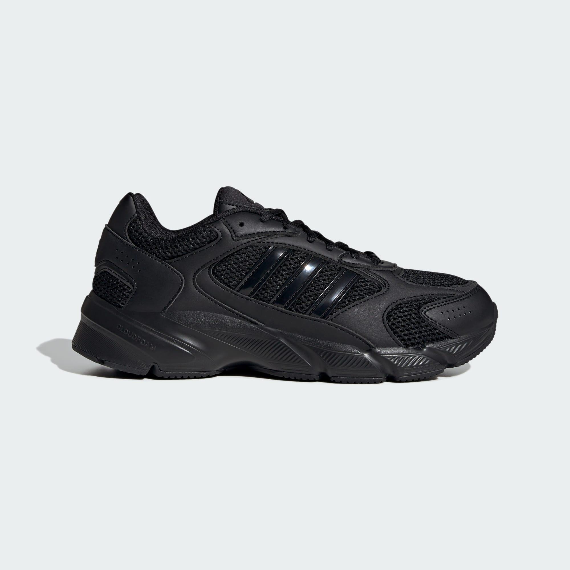 Pantofi Crazychaos 2000