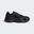 Pantofi Crazychaos 2000