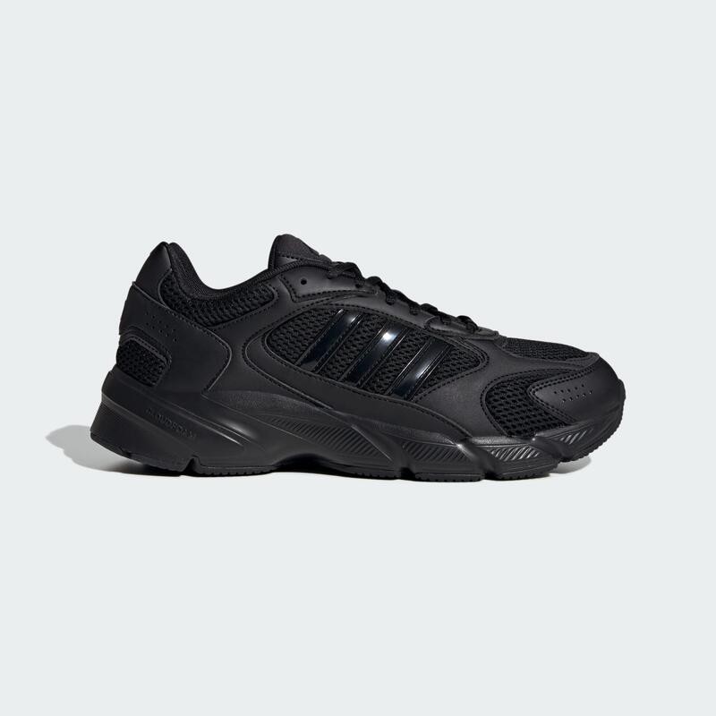 Pantofi Crazychaos 2000