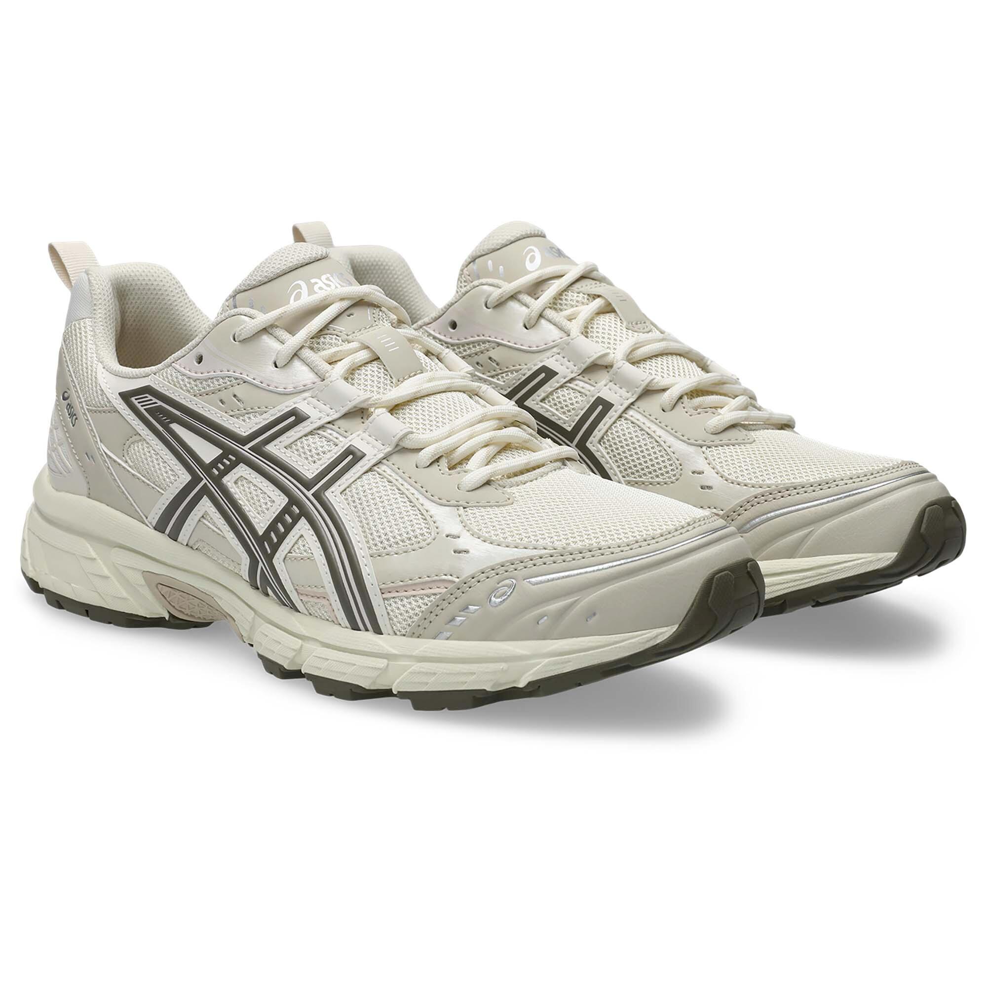 Zapatillas Asics Gel-Nunobiki Adulto 3/5