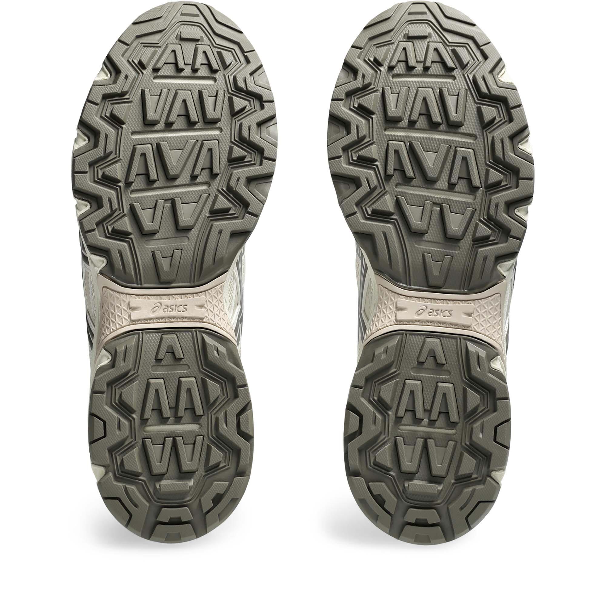 Zapatillas Asics Gel-Nunobiki Adulto 5/5