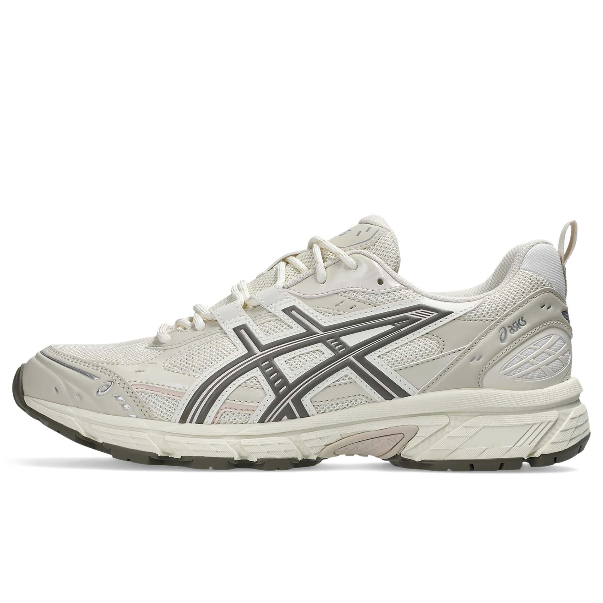 ASICS picture