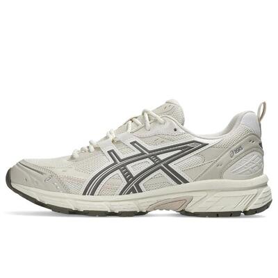 Sneaker Asics Gel-Nunobiki Adulto