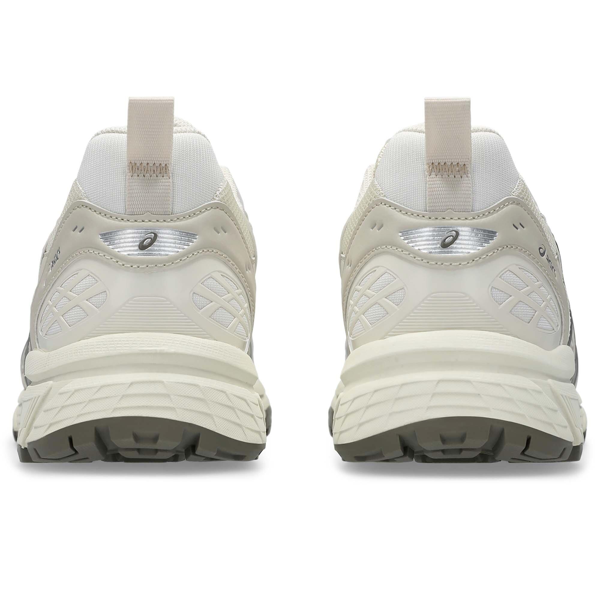 Zapatillas Asics Gel-Nunobiki Adulto 4/5