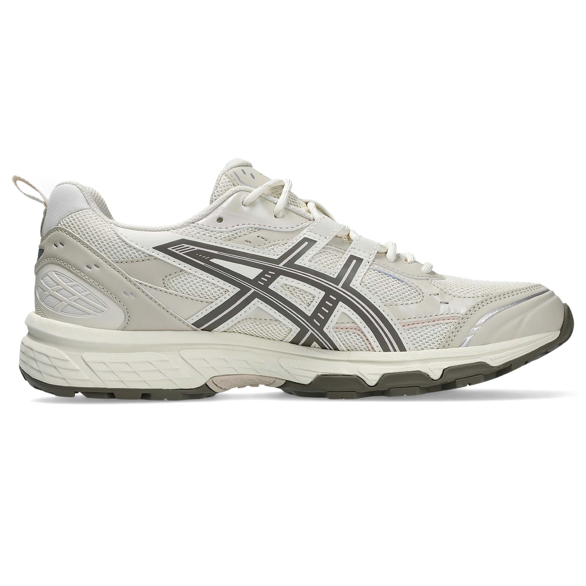 Zapatillas Asics Gel-Nunobiki Adulto 2/5