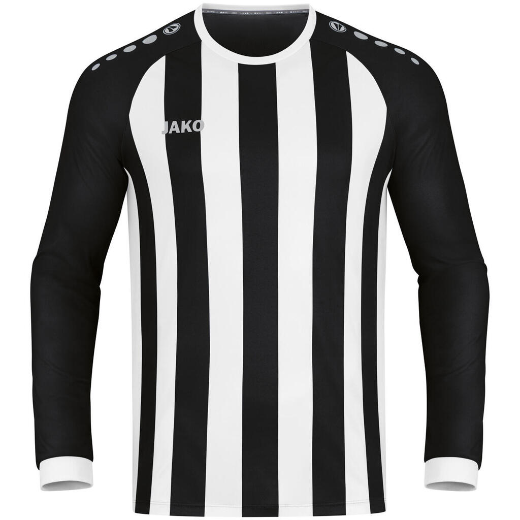 Long sleeve jersey Jako Inter