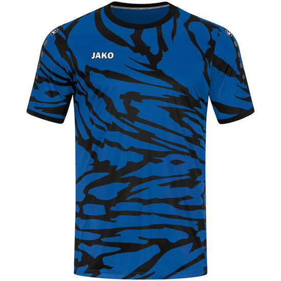 Maillot Jako Animal
