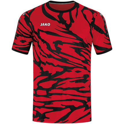 Maillot Jako Animal