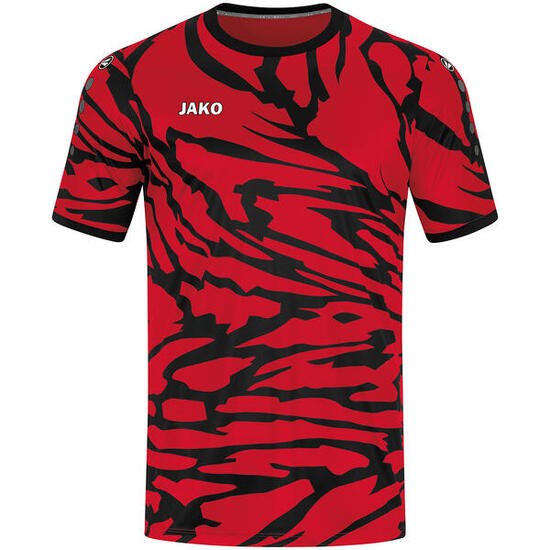 Maillot Jako Animal