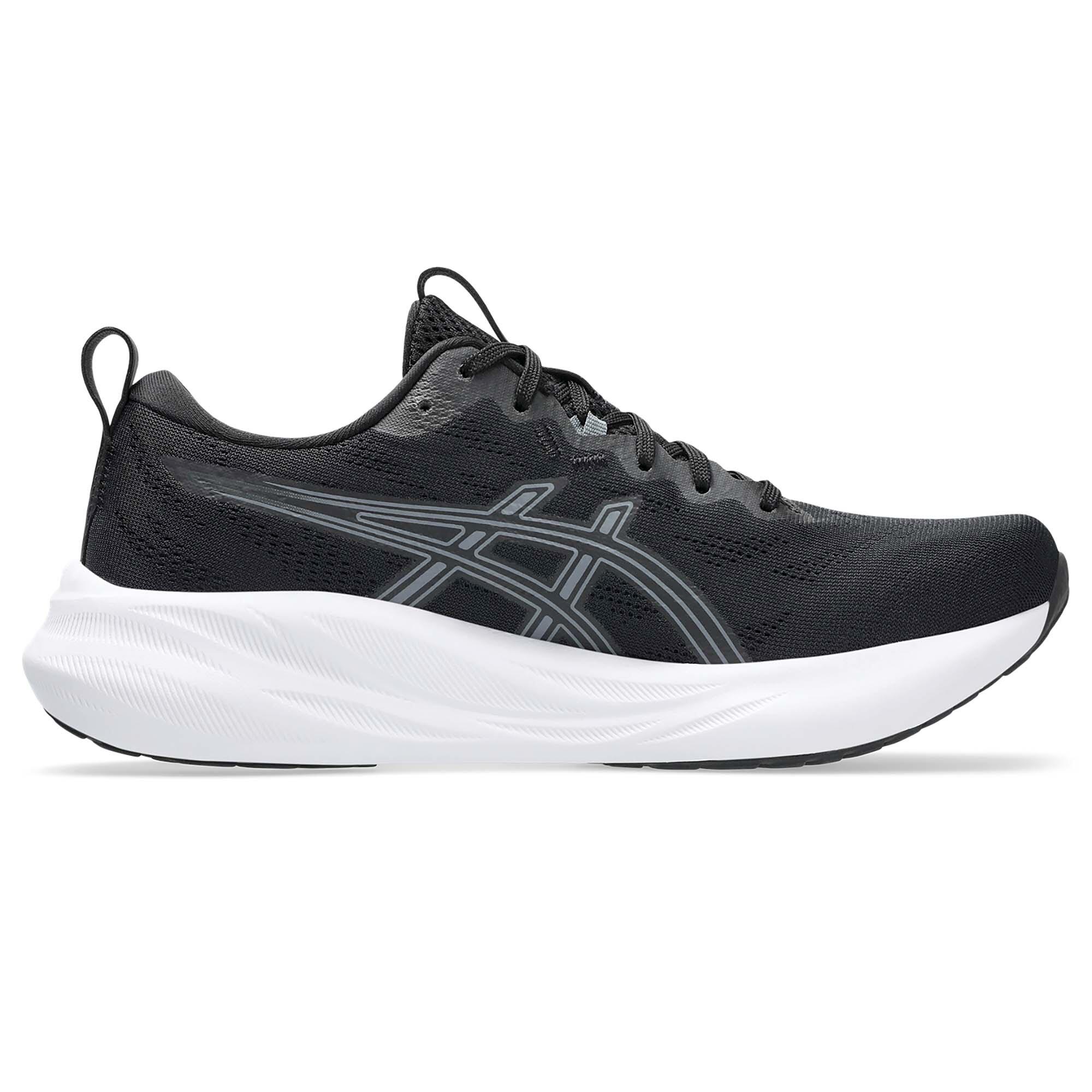 Chaussures De Course Asics Gel-Pulse 16 Femme 2/5